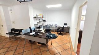 Piso en venta en Tomelloso