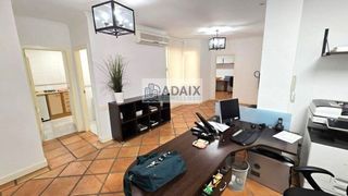 Piso en venta en Tomelloso