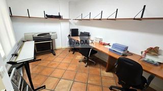 Piso en venta en Tomelloso