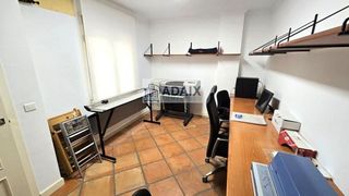 Piso en venta en Tomelloso