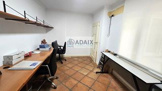 Piso en venta en Tomelloso