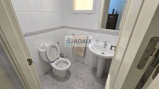 Piso en venta en Tomelloso