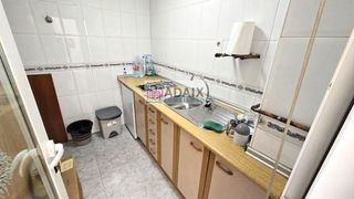 Piso en venta en Tomelloso