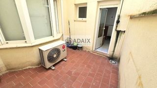 Piso en venta en Tomelloso