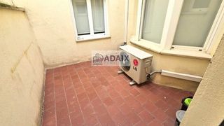 Piso en venta en Tomelloso