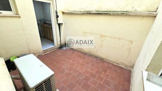 Piso en venta en Tomelloso