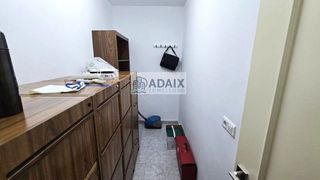 Piso en venta en Tomelloso