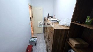 Piso en venta en Tomelloso