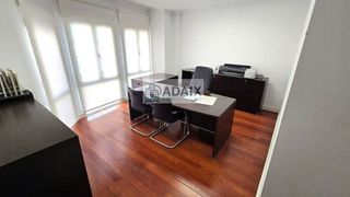 Piso en venta en Tomelloso