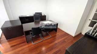 Piso en venta en Tomelloso