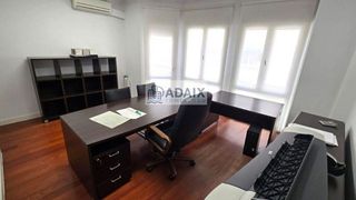 Piso en venta en Tomelloso