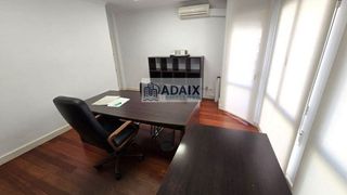 Piso en venta en Tomelloso