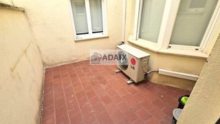 Piso en venta en Tomelloso