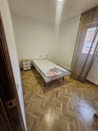 Piso en venta en Juan XXIII en Alicante