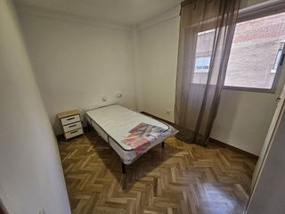 Piso en venta en Juan XXIII en Alicante