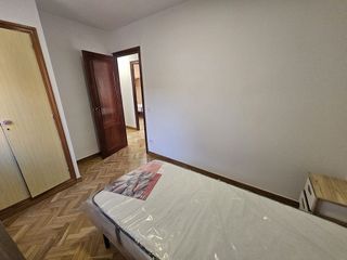 Piso en venta en Juan XXIII en Alicante