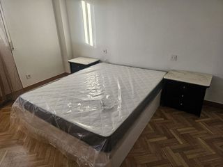 Piso en venta en Juan XXIII en Alicante