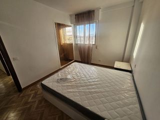Piso en venta en Juan XXIII en Alicante