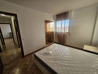 Piso en venta en Juan XXIII en Alicante