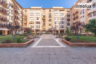 Piso en venta en Altozano - Conde Lumiares en Alicante