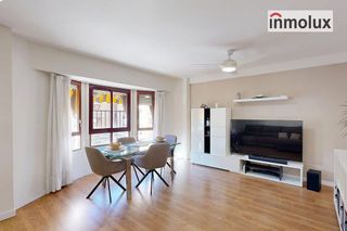 Piso en venta en Altozano - Conde Lumiares en Alicante