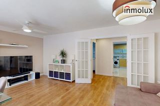 Piso en venta en Altozano - Conde Lumiares en Alicante