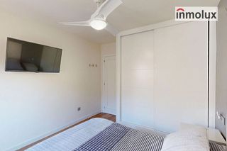 Piso en venta en Altozano - Conde Lumiares en Alicante