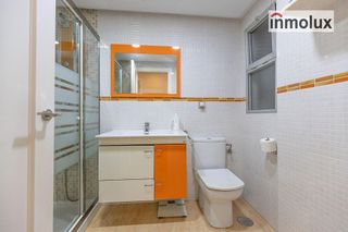 Piso en venta en Altozano - Conde Lumiares en Alicante