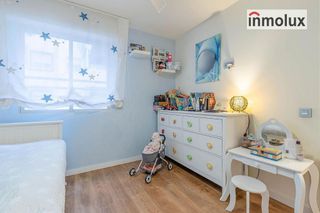 Piso en venta en Altozano - Conde Lumiares en Alicante