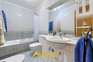 Piso en venta en Solokoetxe en Bilbao