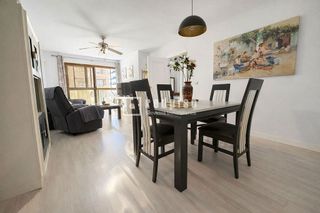 Piso en venta en Zona Puerto Deportivo en Fuengirola