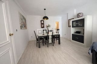 Piso en venta en Zona Puerto Deportivo en Fuengirola