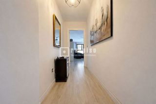 Piso en venta en Zona Puerto Deportivo en Fuengirola