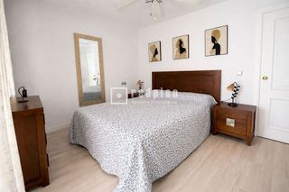 Piso en venta en Zona Puerto Deportivo en Fuengirola