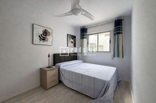 Piso en venta en Zona Puerto Deportivo en Fuengirola