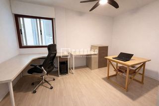 Piso en venta en Zona Puerto Deportivo en Fuengirola