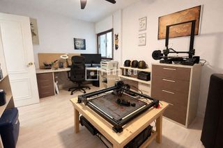 Piso en venta en Zona Puerto Deportivo en Fuengirola