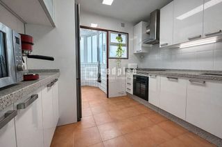 Piso en venta en Zona Puerto Deportivo en Fuengirola