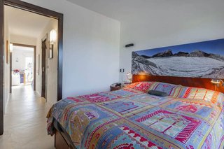 Piso en venta en Urnieta