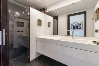 Piso en venta en Urnieta