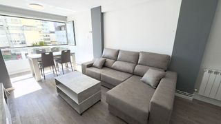 Piso en venta en Caranza en Ferrol