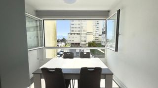 Piso en venta en Caranza en Ferrol