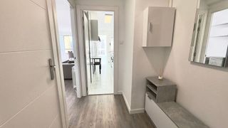 Piso en venta en Caranza en Ferrol