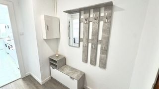 Piso en venta en Caranza en Ferrol