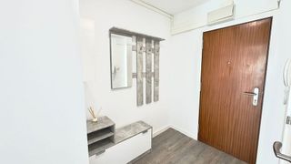 Piso en venta en Caranza en Ferrol