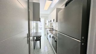 Piso en venta en Caranza en Ferrol