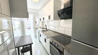 Piso en venta en Caranza en Ferrol