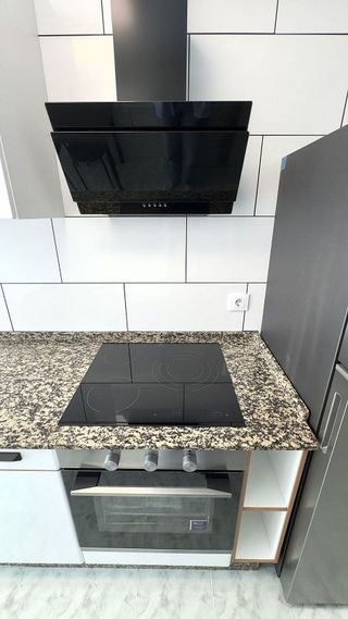 Piso en venta en Caranza en Ferrol