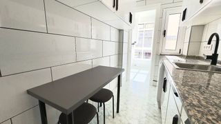 Piso en venta en Caranza en Ferrol