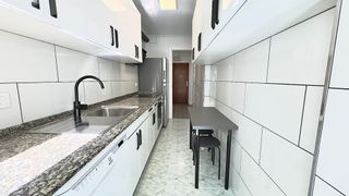 Piso en venta en Caranza en Ferrol